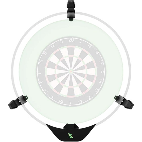 Pikado Sustav Zbrajanja Scolia Home 2 