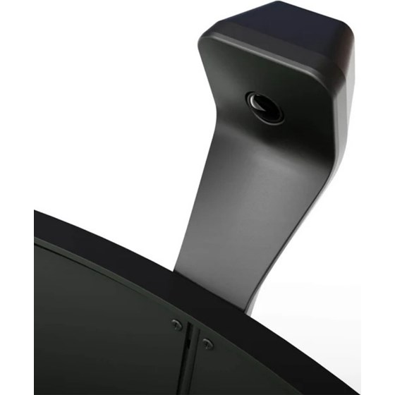 Pikado Sustav Zbrajanja Scolia Home 2 