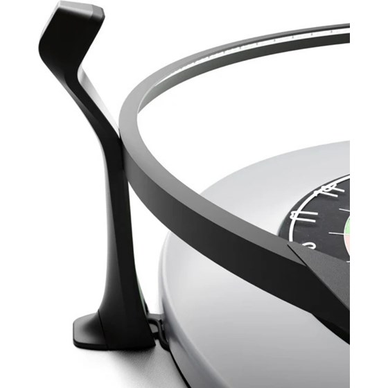 Pikado Sustav Zbrajanja Scolia Home 2 