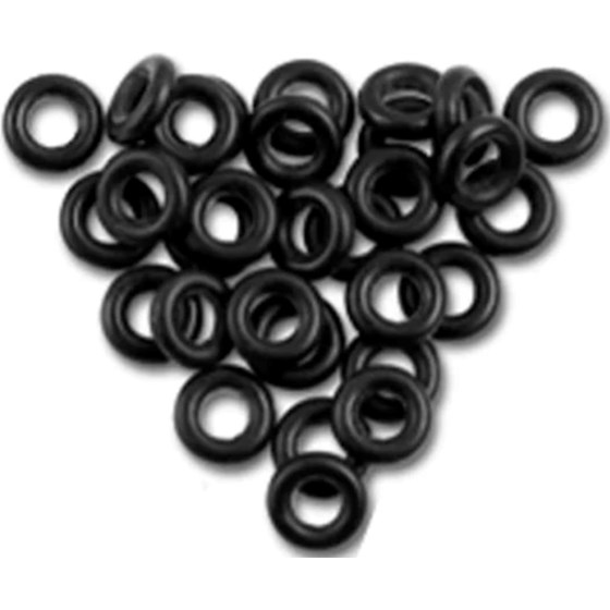 Pikado Clic O-Ring Gumice 30kom