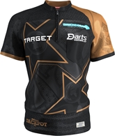 Pikado Majica Adrian Lewis 2027