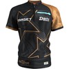 Pikado Majica Adrian Lewis 2027