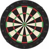 Pikado Meta Bullet Apex Black