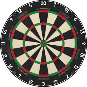 Pikado Meta Fortis