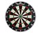 Pikado Meta Pro Matchplay 2