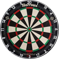 Pikado Meta Pro Matchplay 2