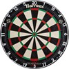 Pikado Meta Pro Matchplay 2