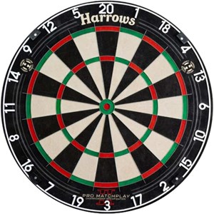 Pikado Meta Pro Matchplay 2