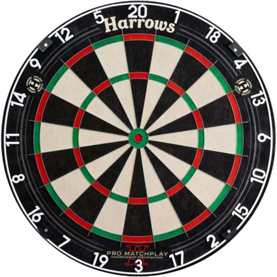 Pikado Meta Pro Matchplay 2