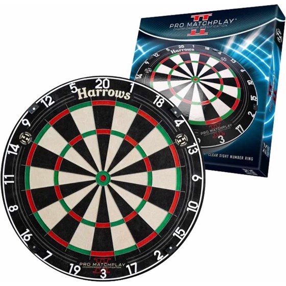 Pikado Meta Pro Matchplay 2