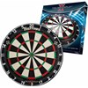Pikado Meta Pro Matchplay 2