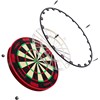 Pikado Meta Target Tor Evo