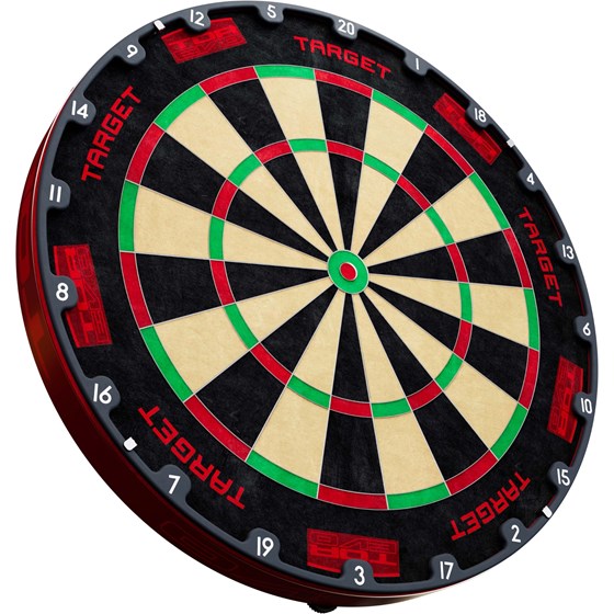 Pikado Meta Target Tor Evo