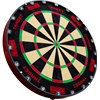 Pikado Meta Target Tor Evo
