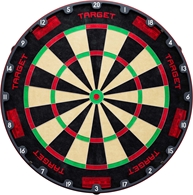 Pikado Meta Target Tor Evo