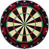Pikado Meta Target Tor Evo