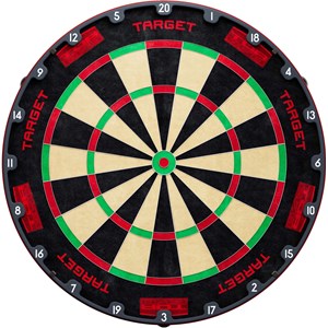 Pikado Meta Target Tor Evo