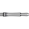 Pikado Nastavci Chrono Titanium 2026