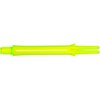 Pikado Nastavci L-Style Lock Neon Žuta
