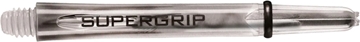 Pikado Nastavci SuperGrip Dim
