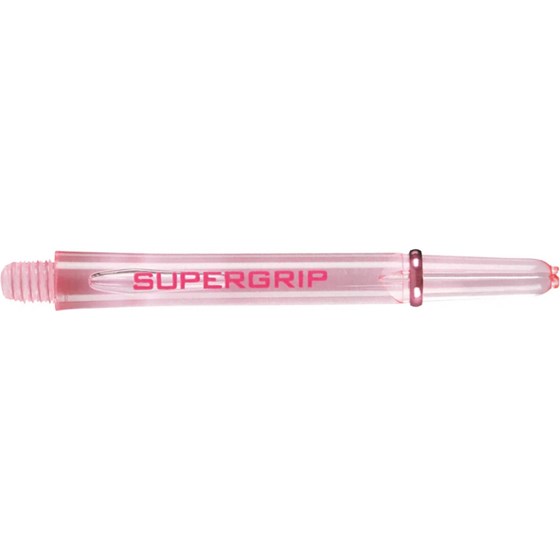 Pikado Nastavci SuperGrip Roza