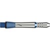 Pikado Nastavci Phil Taylor Power Gx2 Titanium Srebrna/Plava