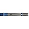 Pikado Nastavci Phil Taylor Power Gx2 Titanium Srebrna/Plava