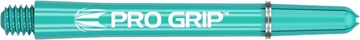 Pikado Nastavci Pro Grip Aqua