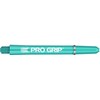 Pikado Nastavci Pro Grip Aqua