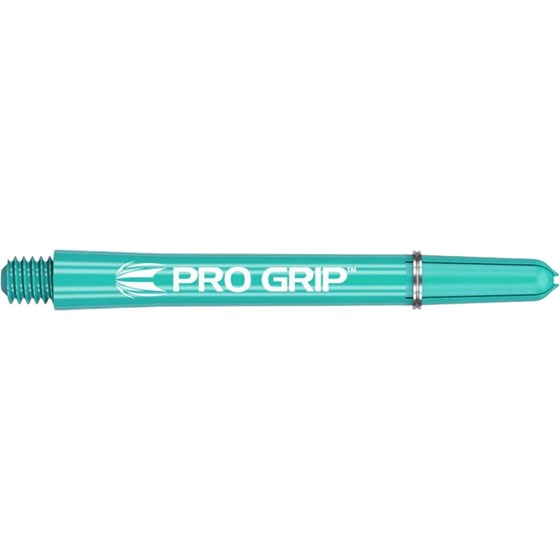 Pikado Nastavci Pro Grip Aqua