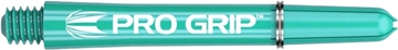 Pikado Nastavci Pro Grip Aqua
