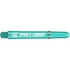 Pikado Nastavci Pro Grip Aqua