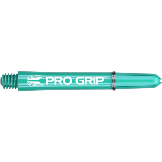 Pikado Nastavci Pro Grip Aqua