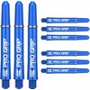 Pikado Nastavci Pro Grip Plava 3x Set