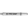 Pikado Nastavci Pro Grip Prozirna 3x Set