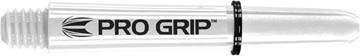 Pikado Nastavci Pro Grip Bijela 3x Set