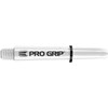 Pikado Nastavci Pro Grip Bijela 3x Set