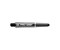 Pikado Nastavci Pro Grip Crna 3x Set