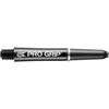 Pikado Nastavci Pro Grip Crna 3x Set