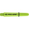 Pikado Nastavci Pro Grip Zelena 3x Set