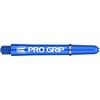 Pikado Nastavci Pro Grip Plava 3x Set