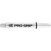 Pikado Nastavci Pro Grip Bijela 3x Set