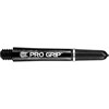 Pikado Nastavci Pro Grip Crna 3x Set
