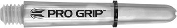 Pikado Nastavci Pro Grip Prozirna 3x Set