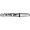 Pikado Nastavci Pro Grip Prozirna 3x Set