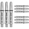 Pikado Nastavci Pro Grip Prozirna 3x Set