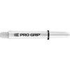 Pikado Nastavci Pro Grip Bijela 3x Set