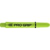 Pikado Nastavci Pro Grip Zelena 3x Set