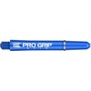 Pikado Nastavci Pro Grip Plava 3x Set