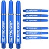 Pikado Nastavci Pro Grip Plava 3x Set